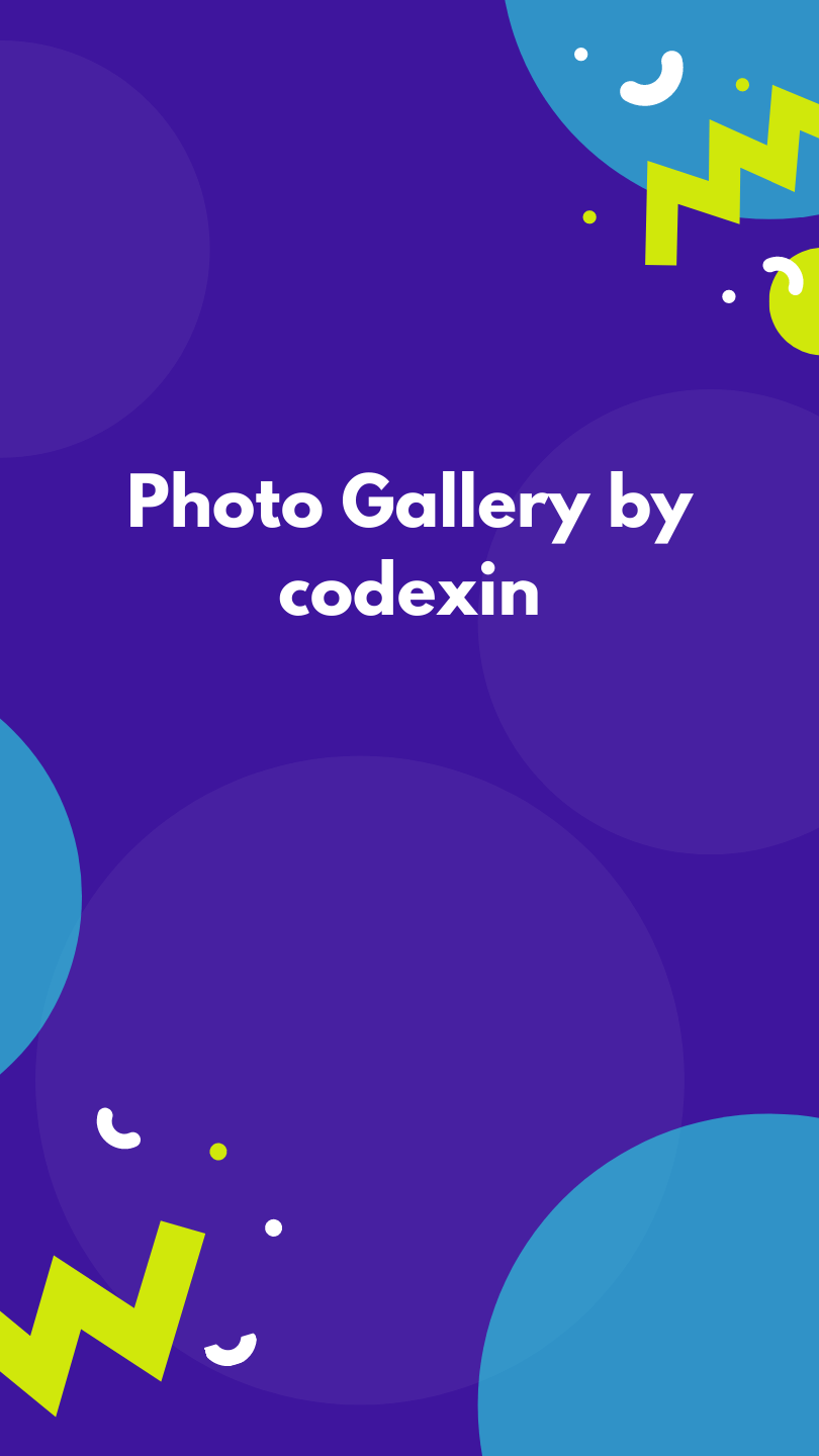 Codexin