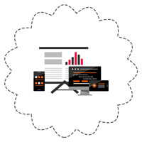Development and testing