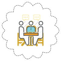 Requirements Understanding