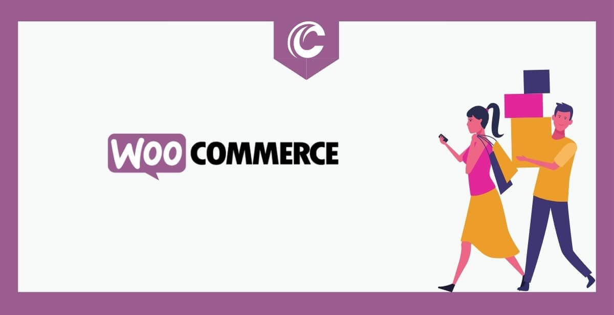 How to auto check account creation field in woocommerce checkout