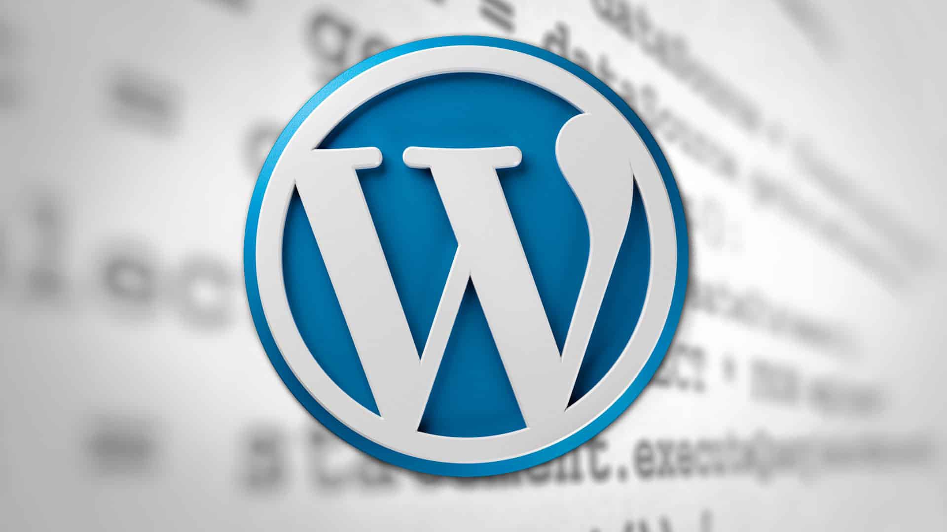 How To Enable WordPress Post Revisions Codexin