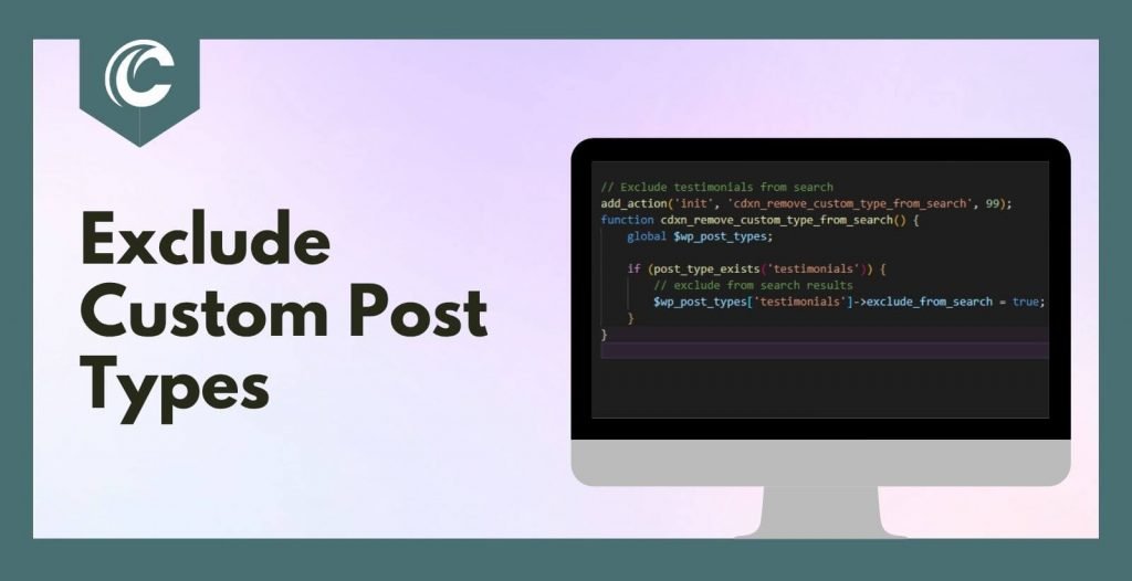 how-to-exclude-custom-post-types-from-wordpress-search